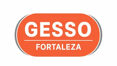 logo Gesso Fortaleza